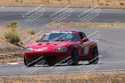 media/May-31-2025-CalClub SCCA (Sat) [[2c1a04e1ee]]/Qualifying/Group 1/Turn 4/